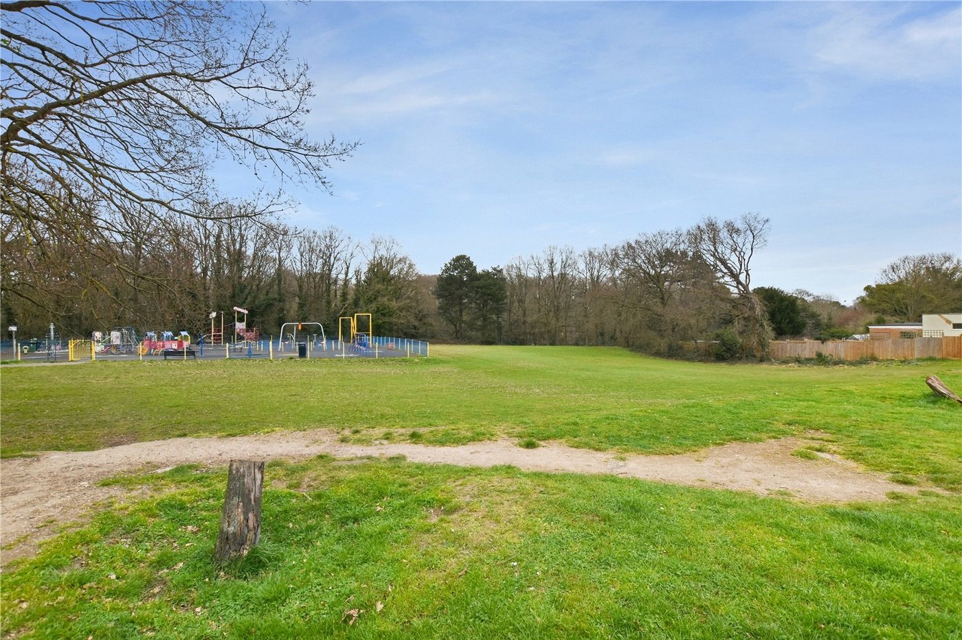 2 bedroom property for sale in Bexleyheath | Robinson Jackson