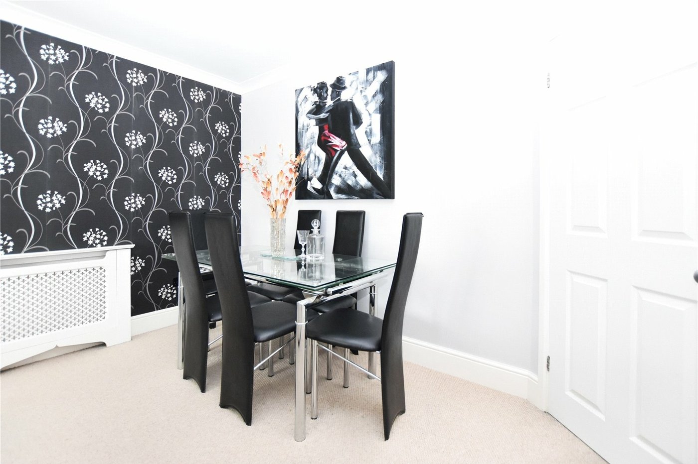 2 bedroom property for sale in Bexleyheath | Robinson Jackson