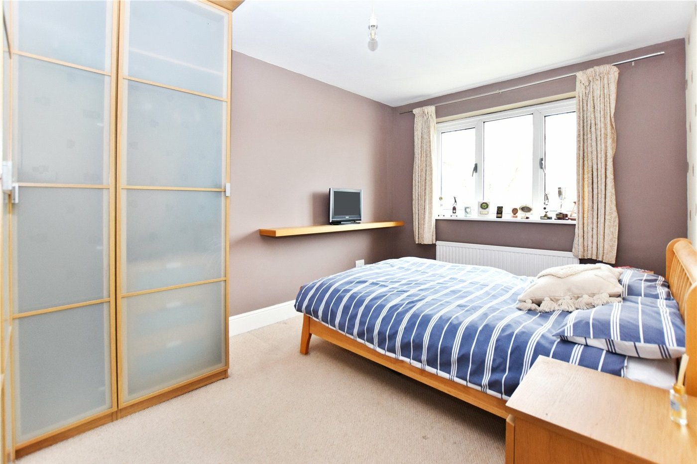 2 bedroom property for sale in Bexleyheath | Robinson Jackson