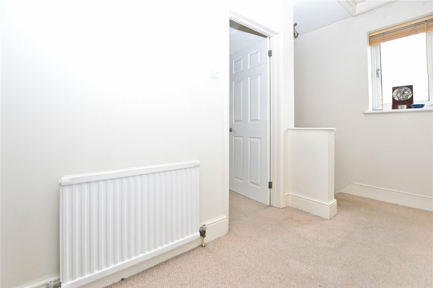 2 bedroom property for sale in Bexleyheath | Robinson Jackson