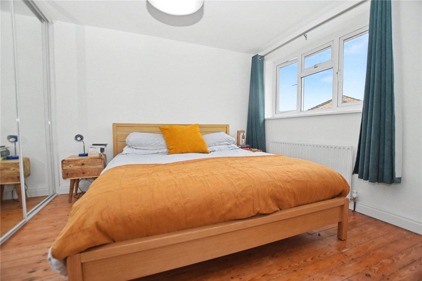 3 bedroom house for sale in Bexleyheath | Robinson Jackson