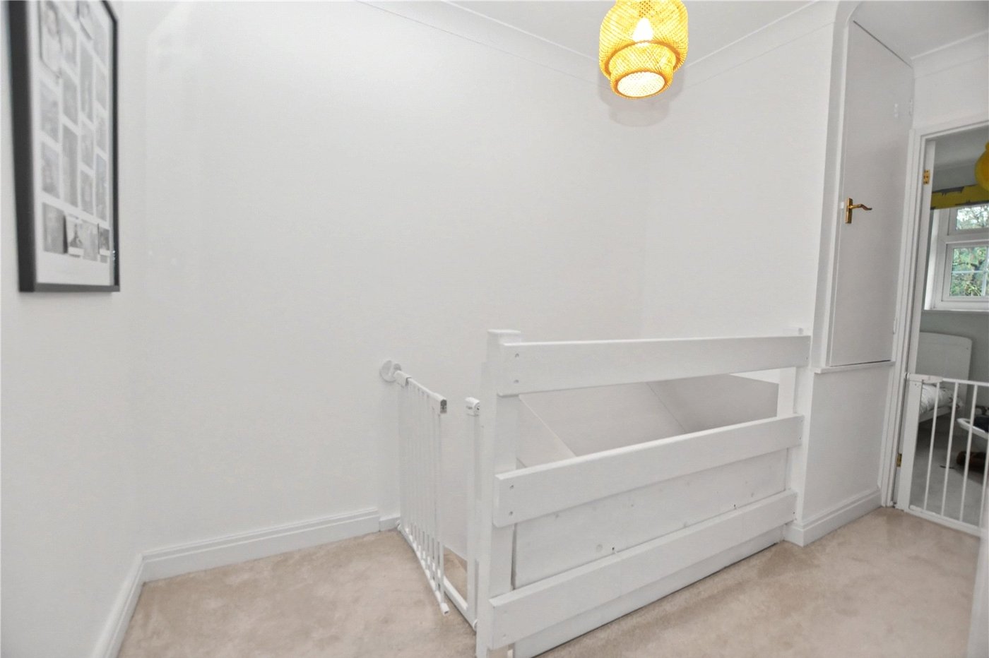 3 bedroom house for sale in Bexleyheath | Robinson Jackson