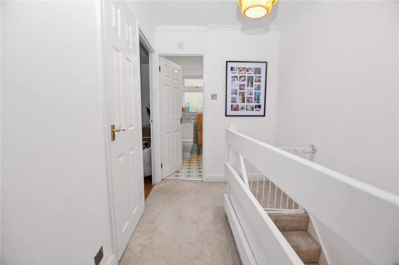 3 bedroom house for sale in Bexleyheath | Robinson Jackson
