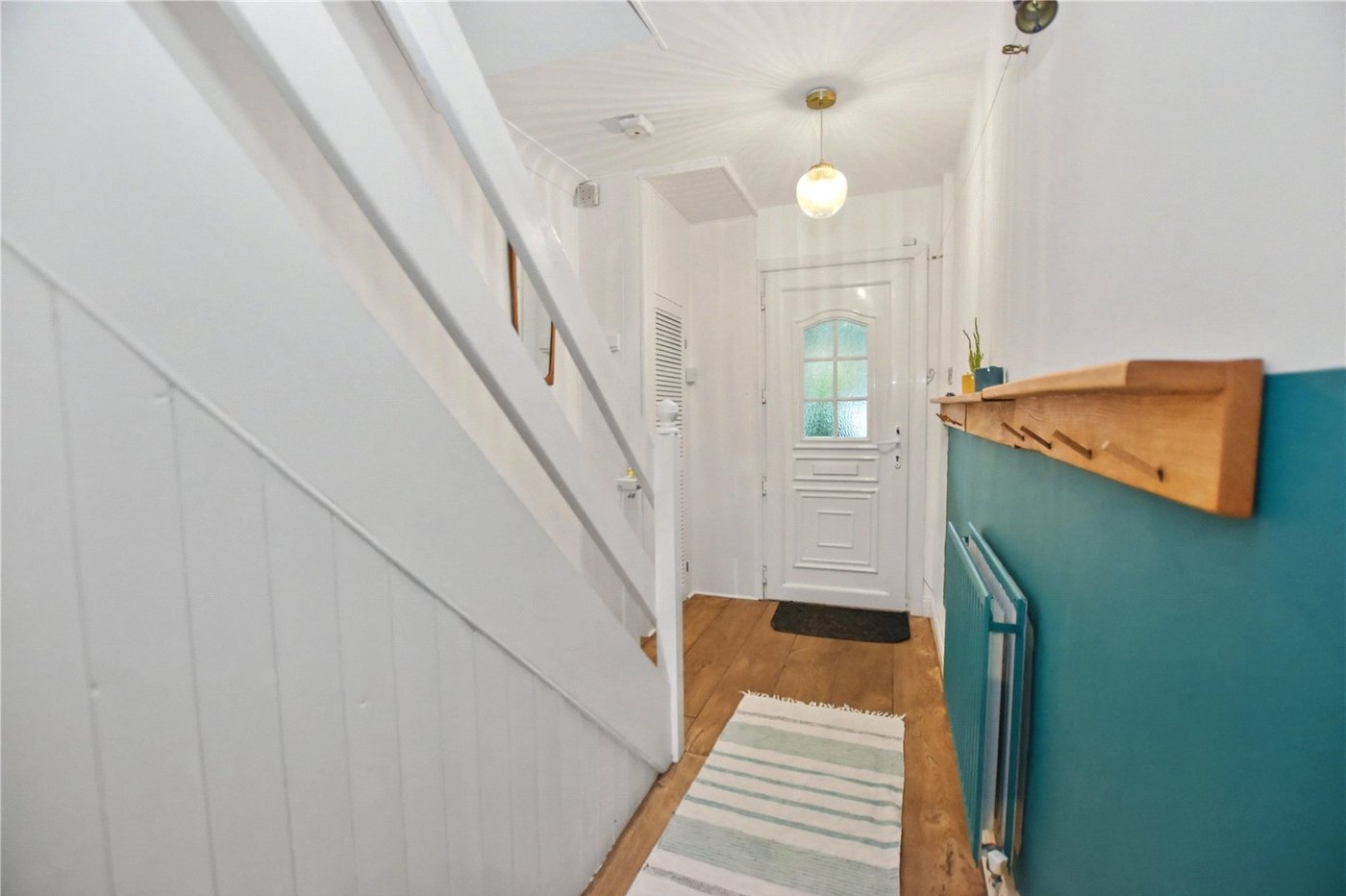 3 bedroom house for sale in Bexleyheath | Robinson Jackson