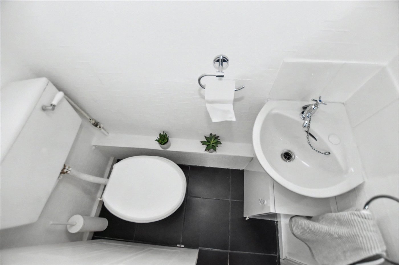 3 bedroom house for sale in Bexleyheath | Robinson Jackson