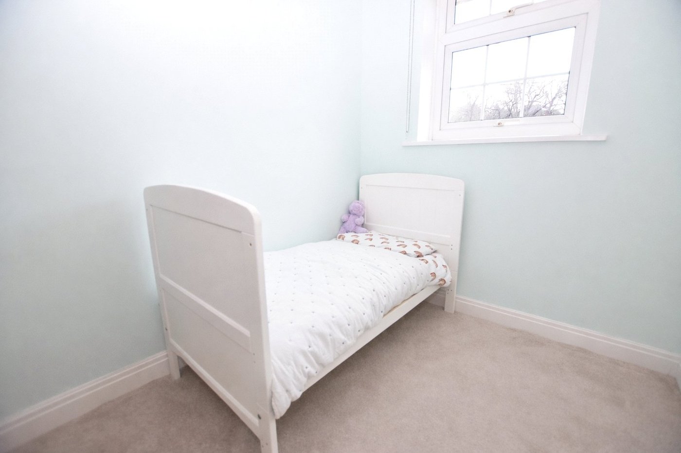 3 bedroom house for sale in Bexleyheath | Robinson Jackson