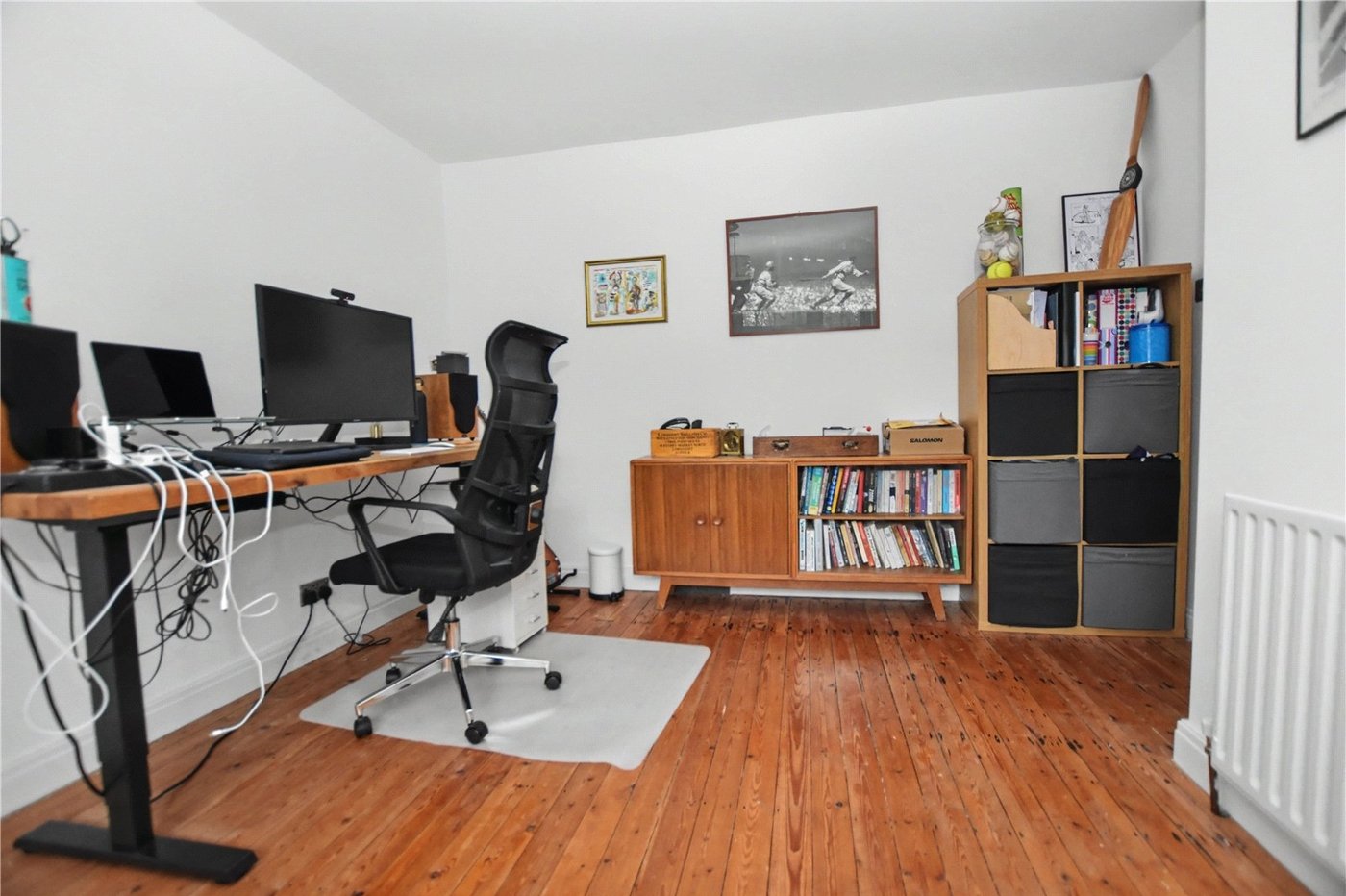 3 bedroom house for sale in Bexleyheath | Robinson Jackson