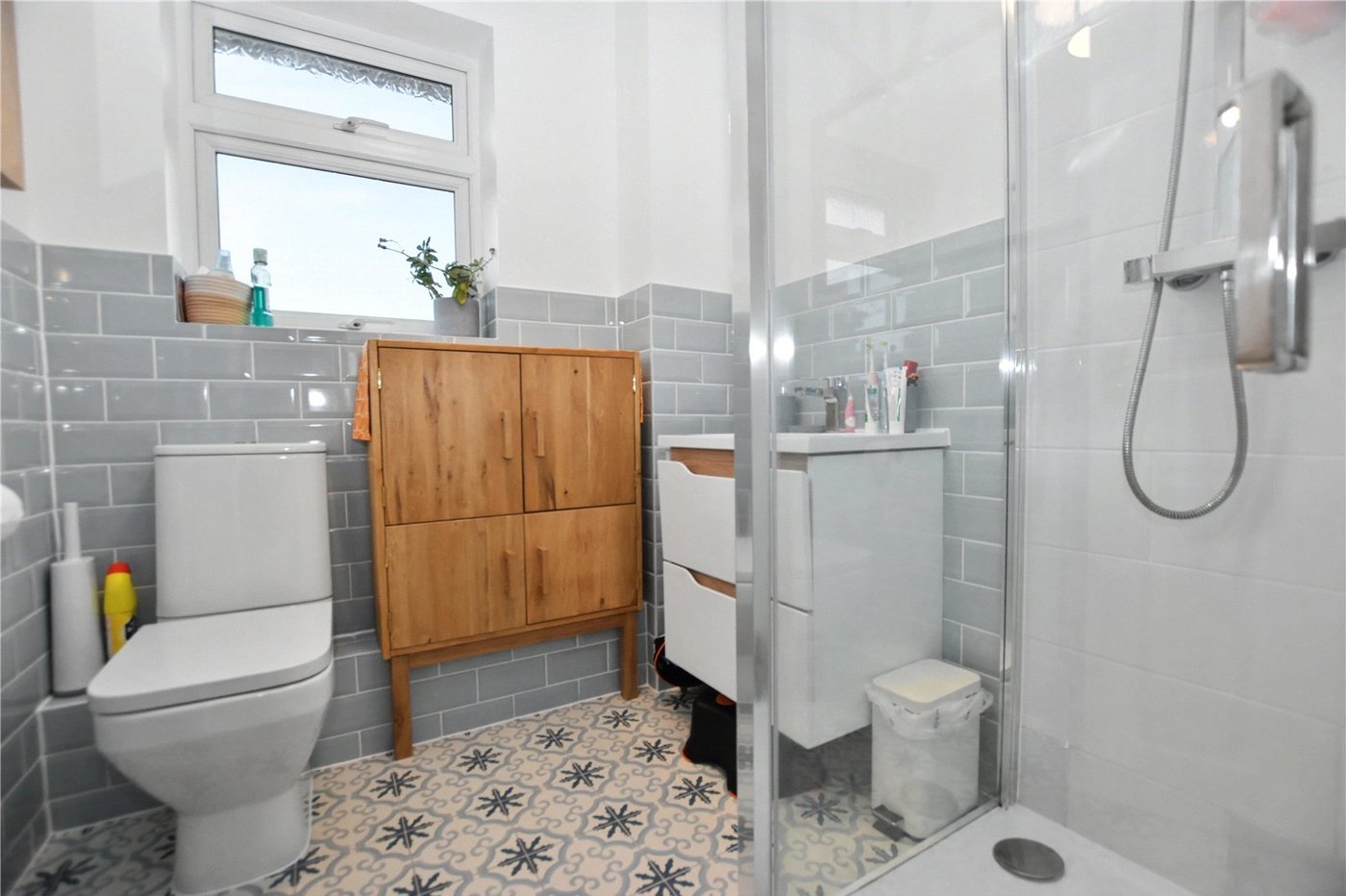 3 bedroom house for sale in Bexleyheath | Robinson Jackson