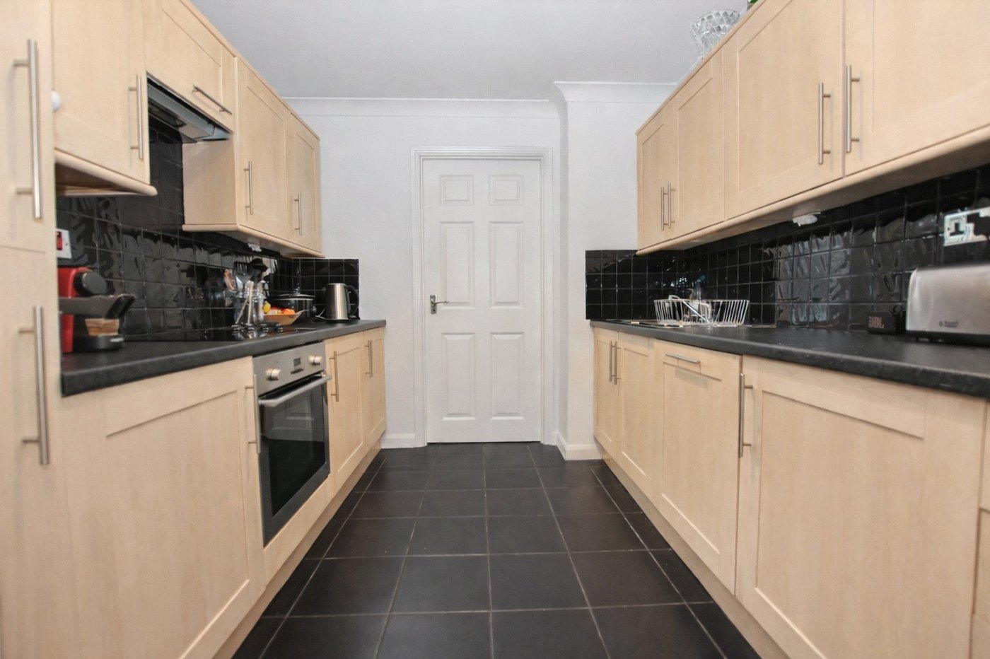 3 bedroom house for sale in Bexleyheath | Robinson Jackson