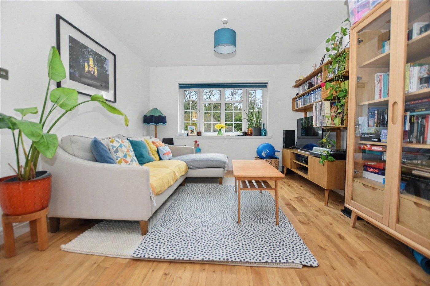 3 bedroom house for sale in Bexleyheath | Robinson Jackson