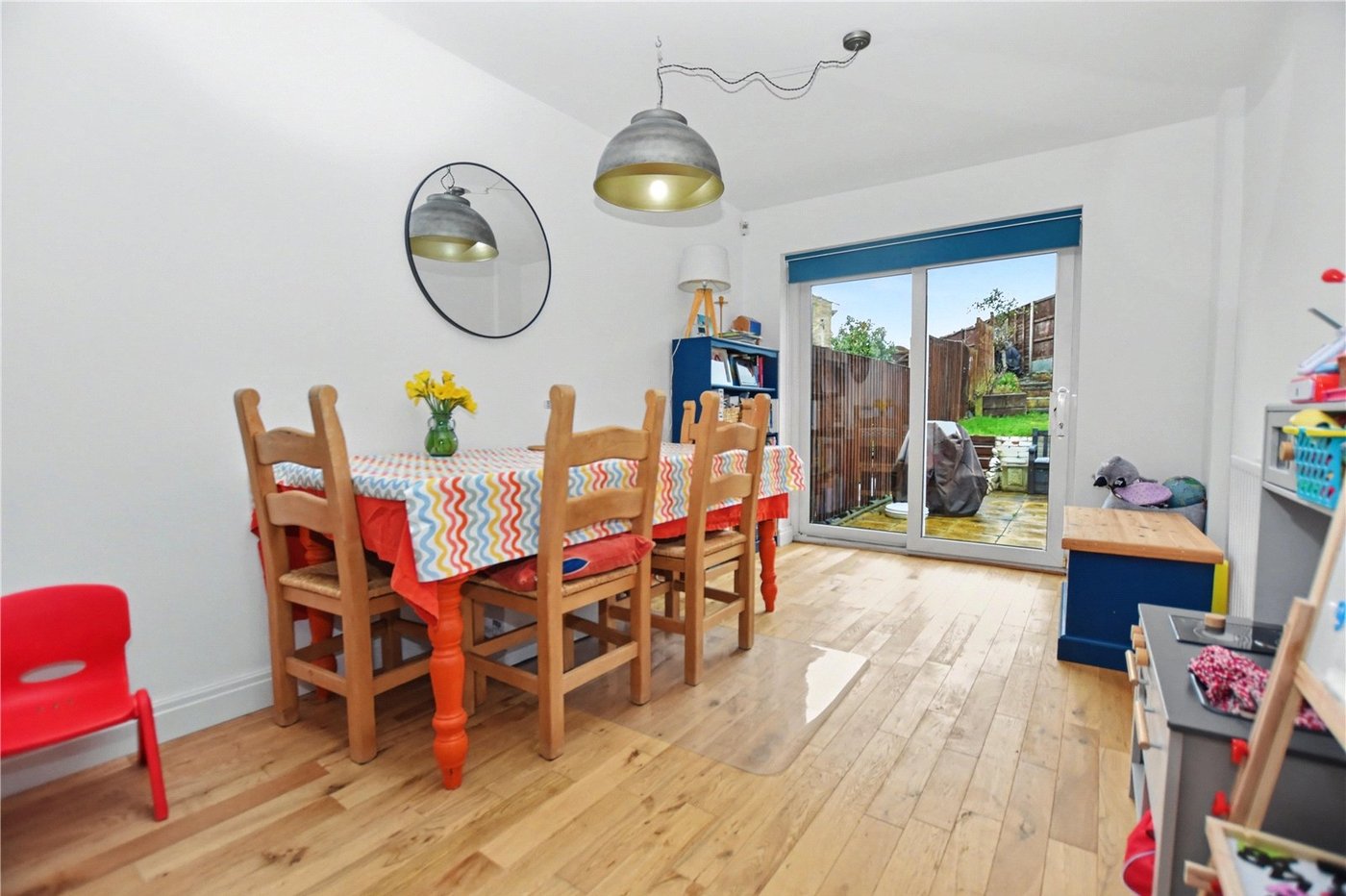 3 bedroom house for sale in Bexleyheath | Robinson Jackson