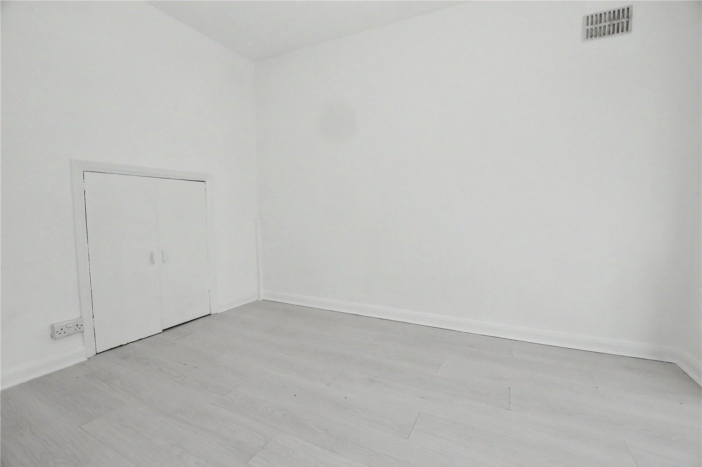 2 bedroom property for sale in Bexleyheath | Robinson Jackson