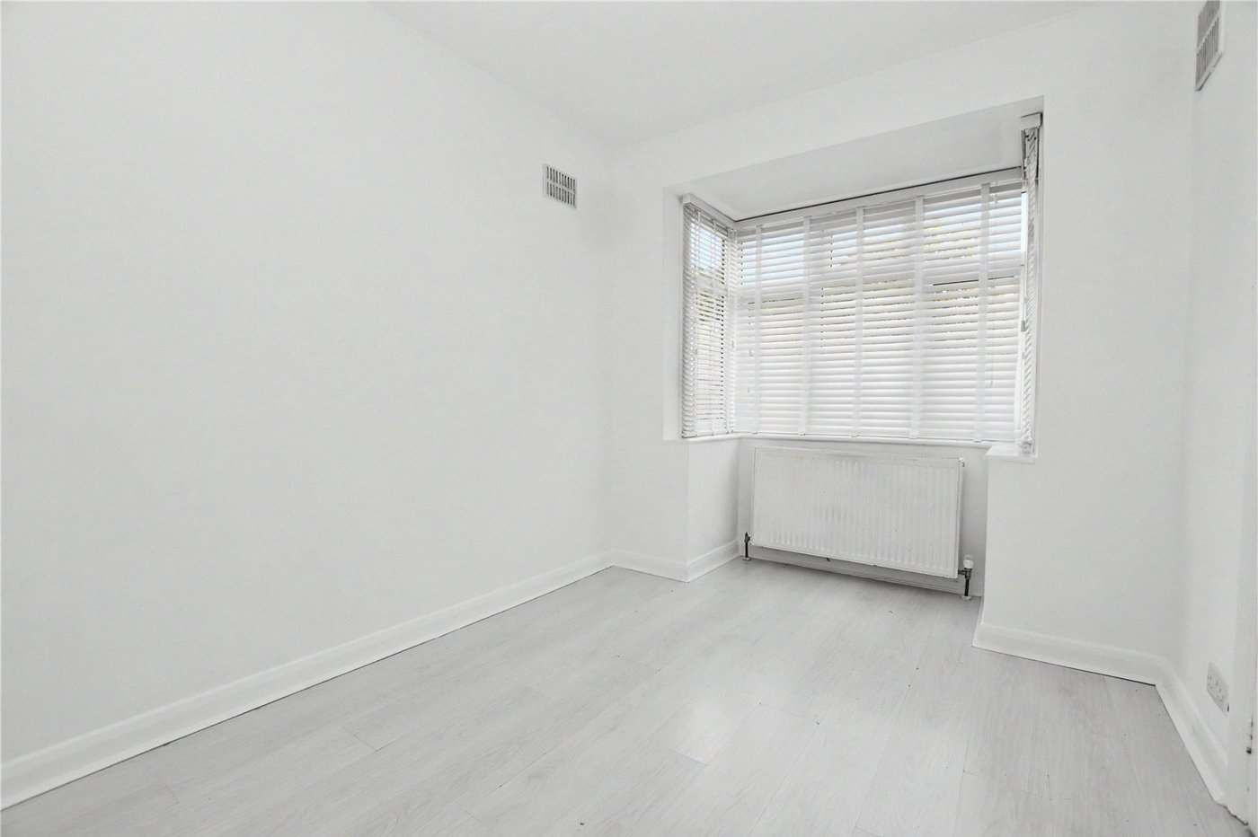 2 bedroom property for sale in Bexleyheath | Robinson Jackson