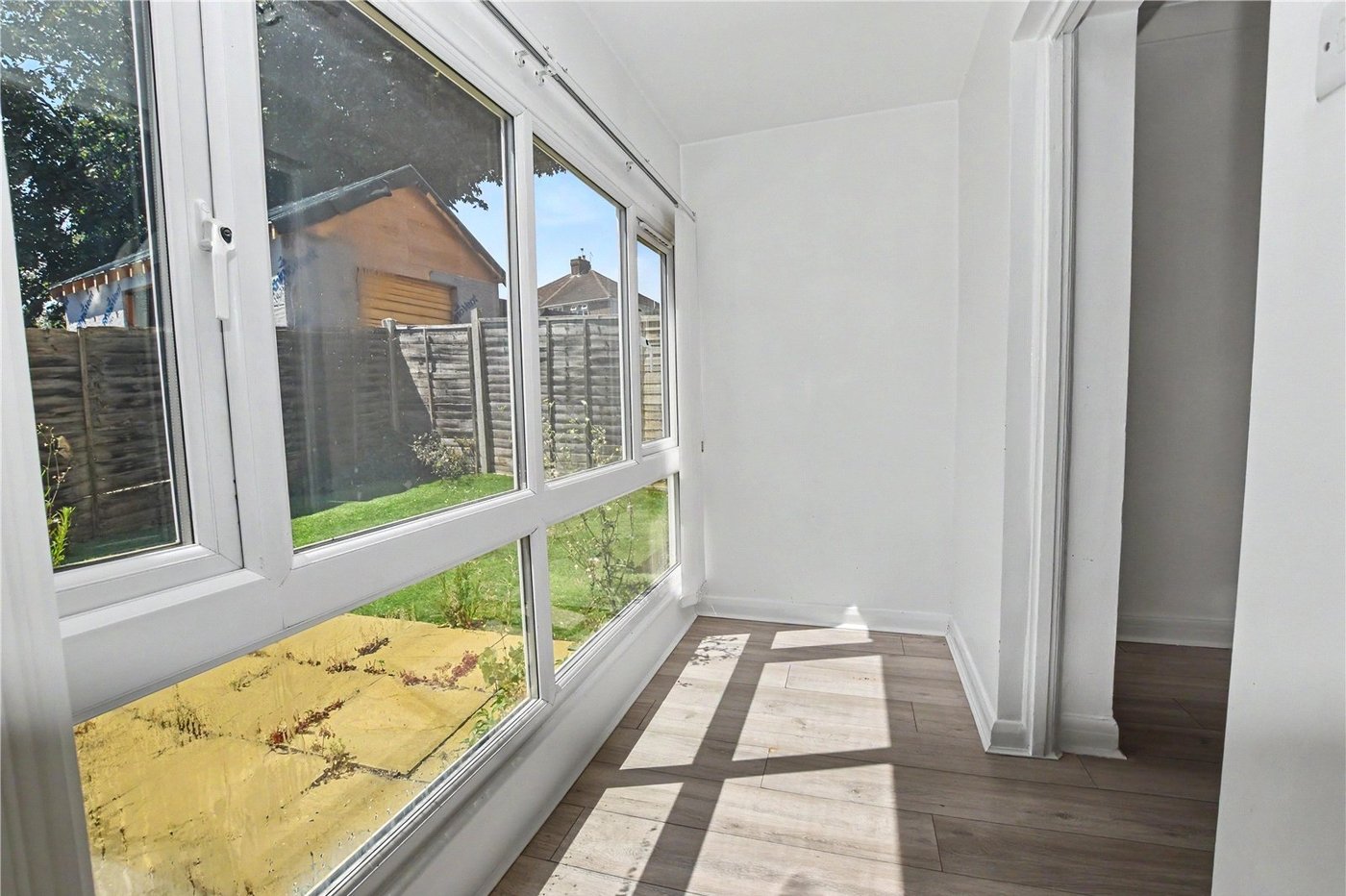 2 bedroom property for sale in Bexleyheath | Robinson Jackson