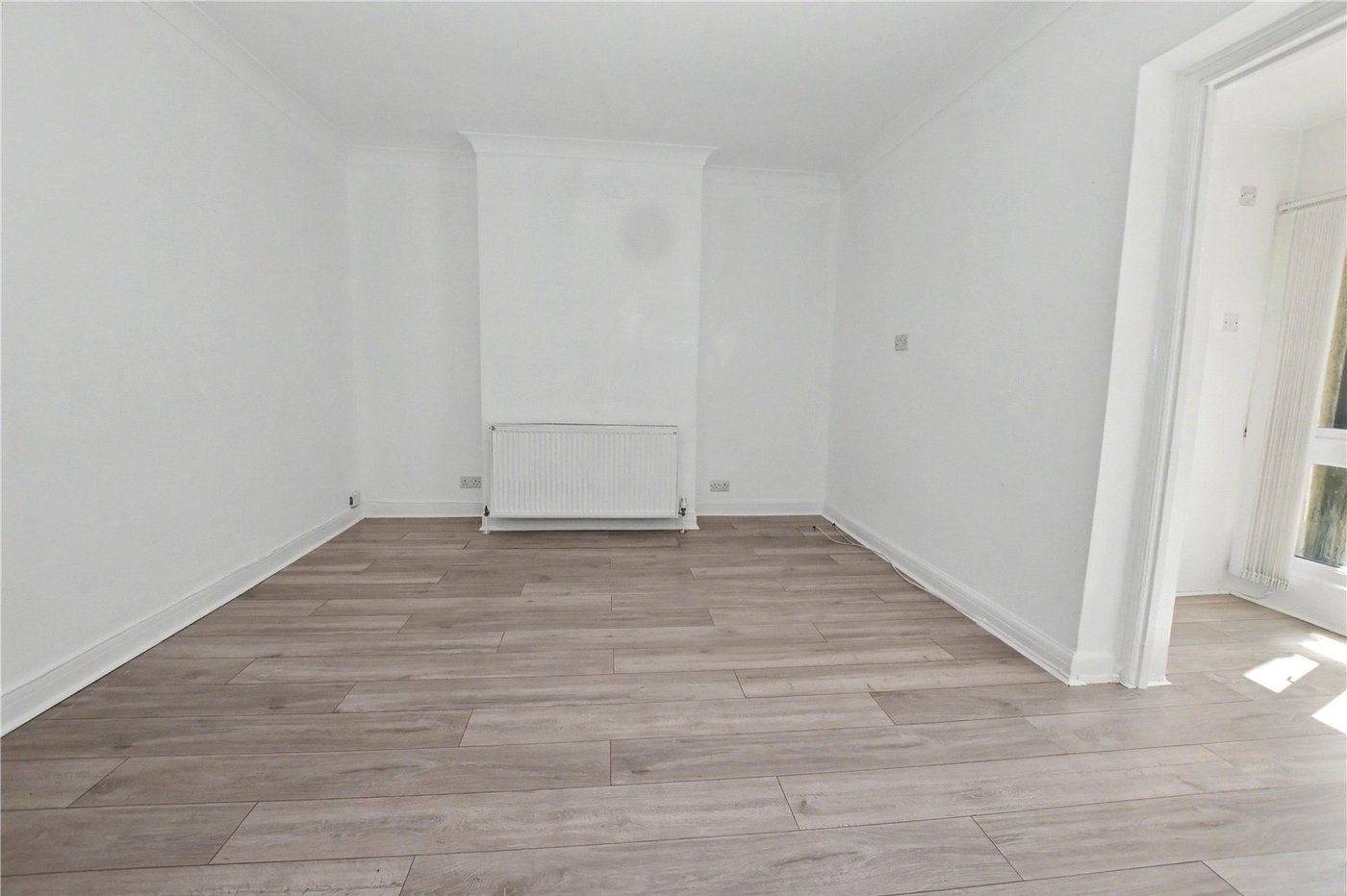 2 bedroom property for sale in Bexleyheath | Robinson Jackson