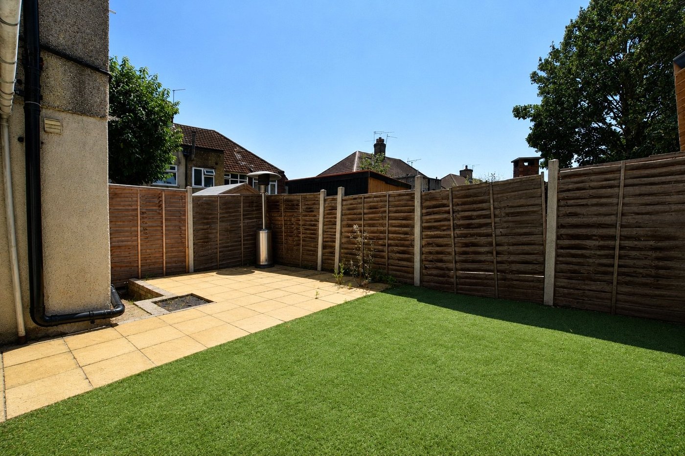2 bedroom property for sale in Bexleyheath | Robinson Jackson