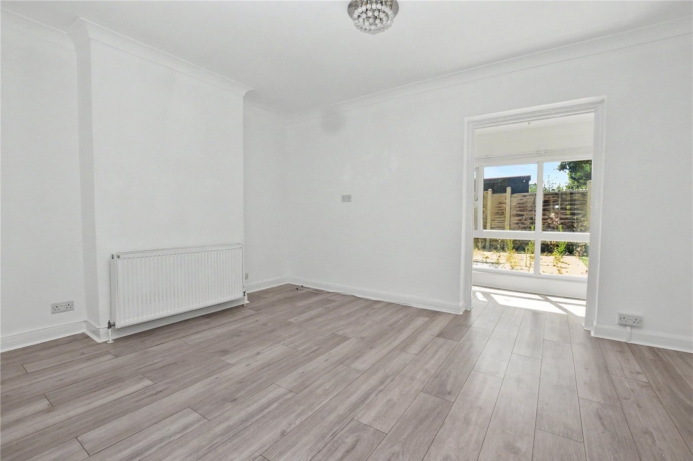 2 bedroom property for sale in Bexleyheath | Robinson Jackson