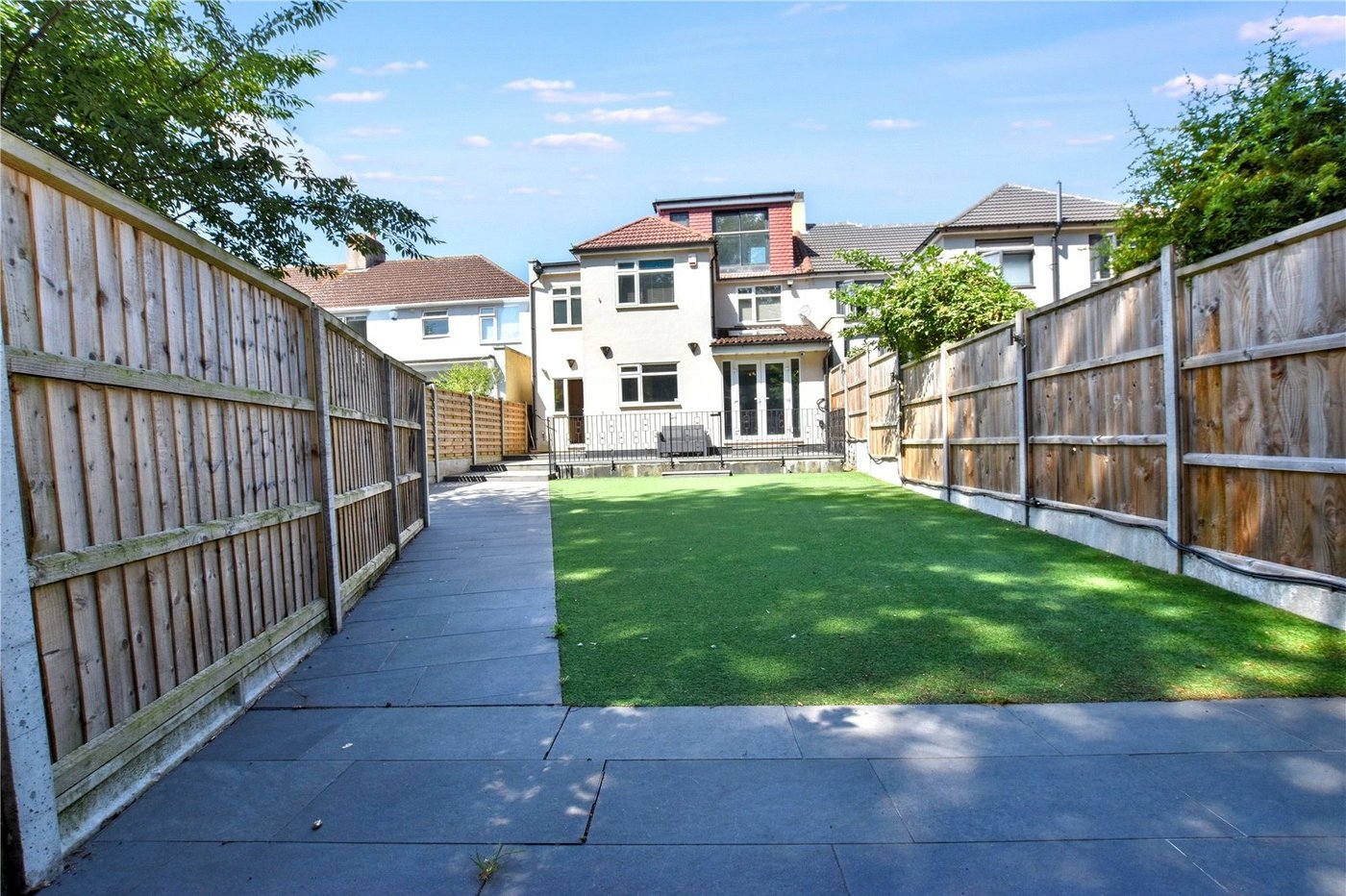 5 bedroom house for sale in Bexleyheath | Robinson Jackson