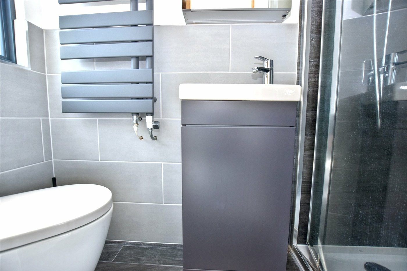 5 bedroom house for sale in Bexleyheath | Robinson Jackson