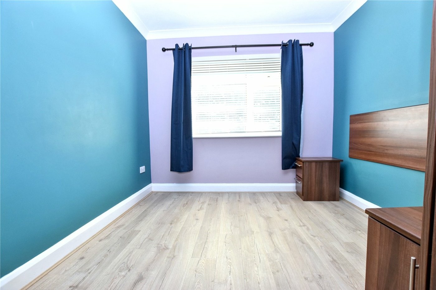 5 bedroom house for sale in Bexleyheath | Robinson Jackson