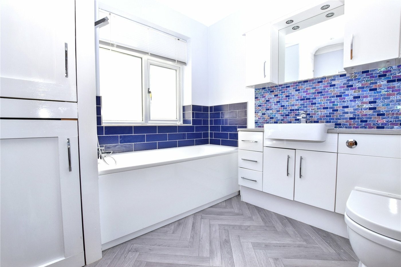 5 bedroom house for sale in Bexleyheath | Robinson Jackson