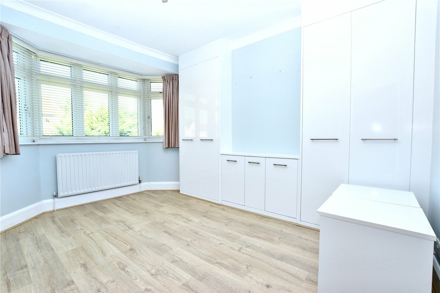 5 bedroom house for sale in Bexleyheath | Robinson Jackson