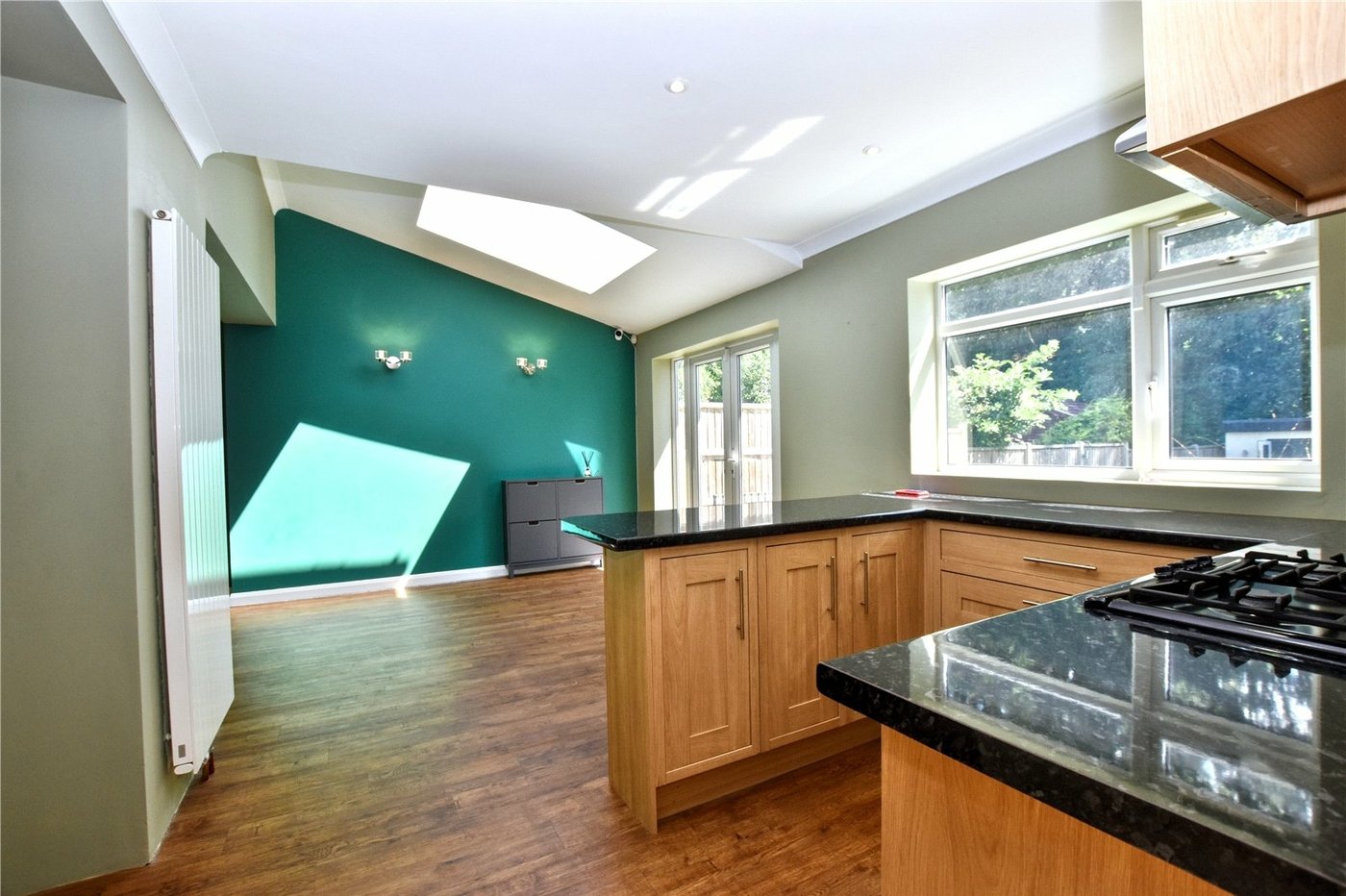 5 bedroom house for sale in Bexleyheath | Robinson Jackson