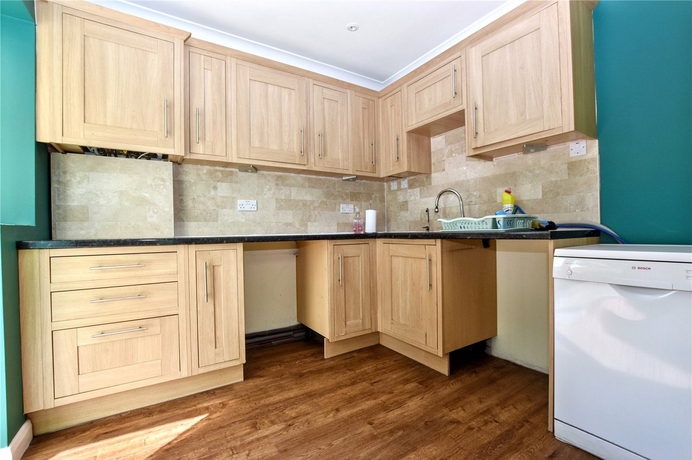 5 bedroom house for sale in Bexleyheath | Robinson Jackson