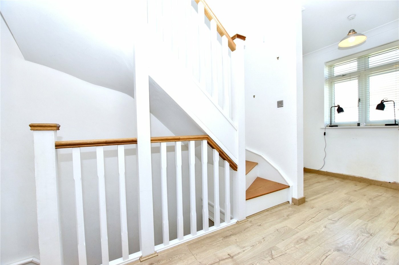 5 bedroom house for sale in Bexleyheath | Robinson Jackson