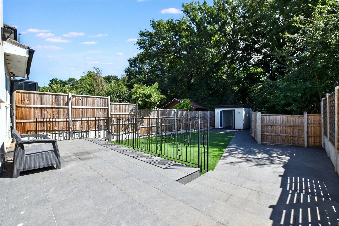 5 bedroom house for sale in Bexleyheath | Robinson Jackson