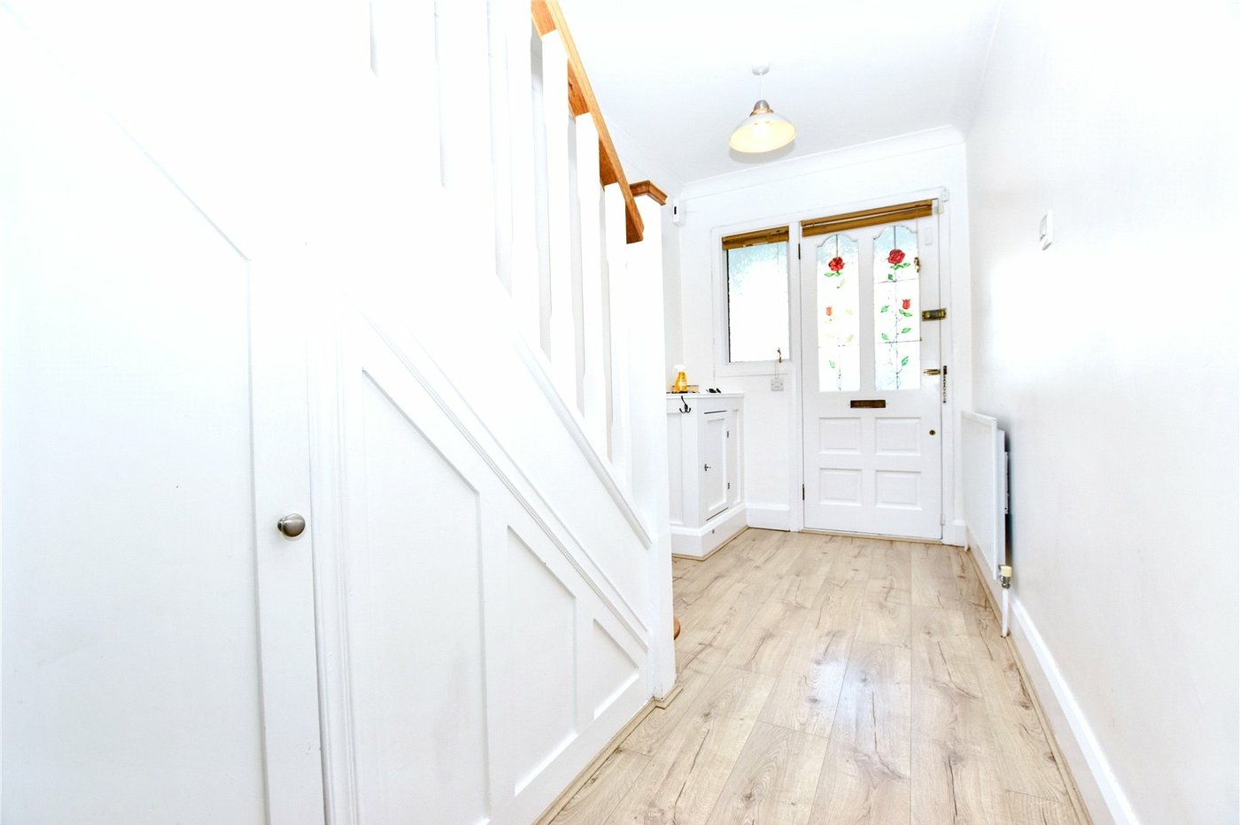 5 bedroom house for sale in Bexleyheath | Robinson Jackson