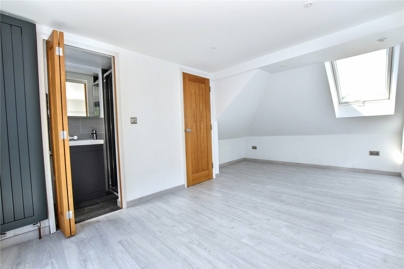 5 bedroom house for sale in Bexleyheath | Robinson Jackson