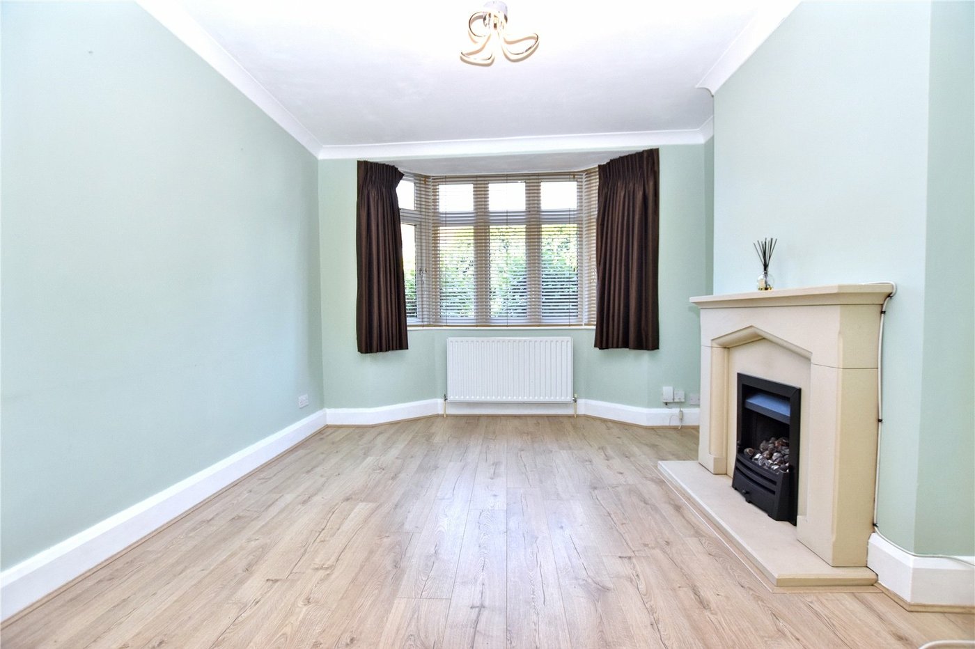 5 bedroom house for sale in Bexleyheath | Robinson Jackson