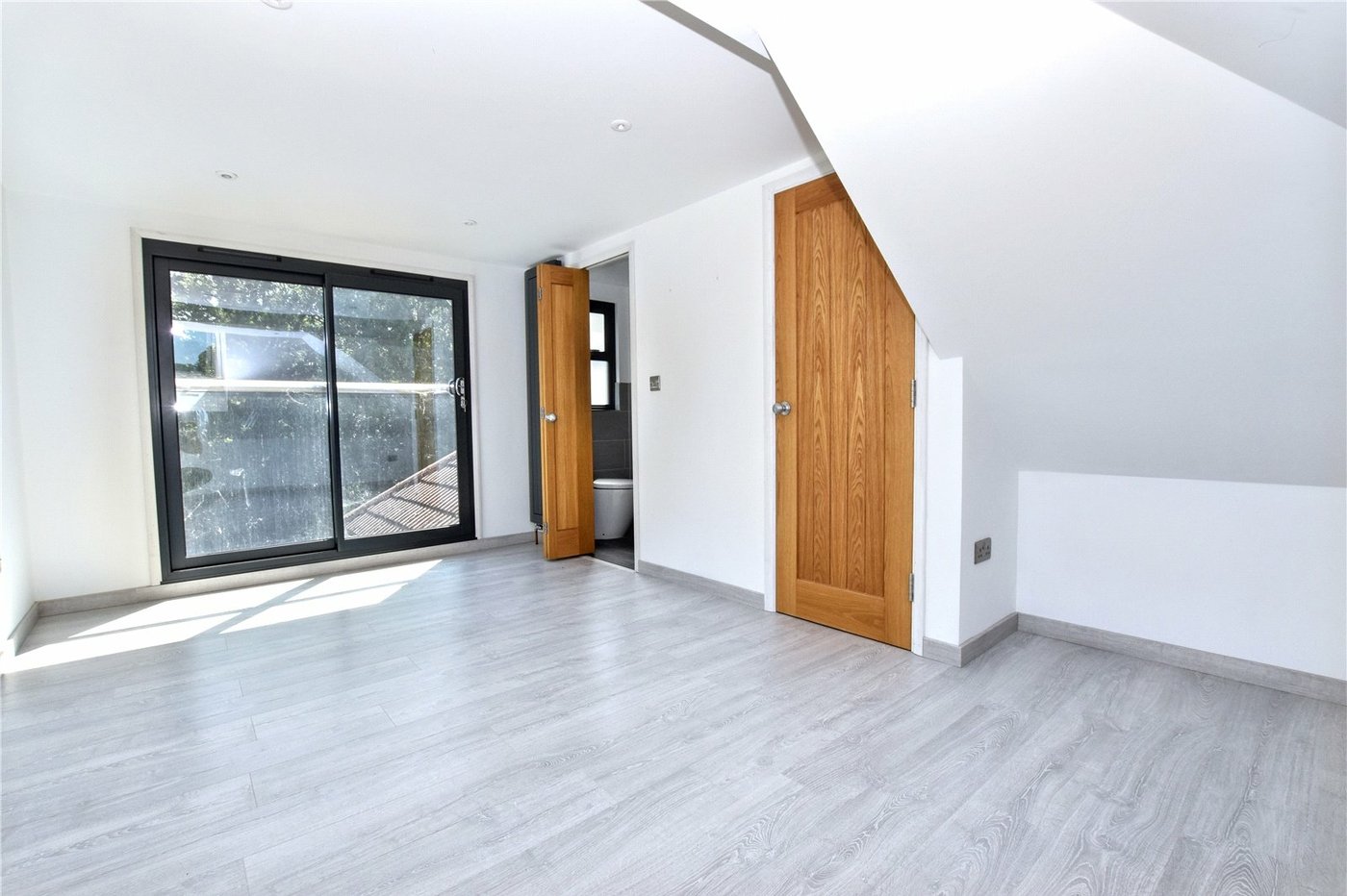 5 bedroom house for sale in Bexleyheath | Robinson Jackson