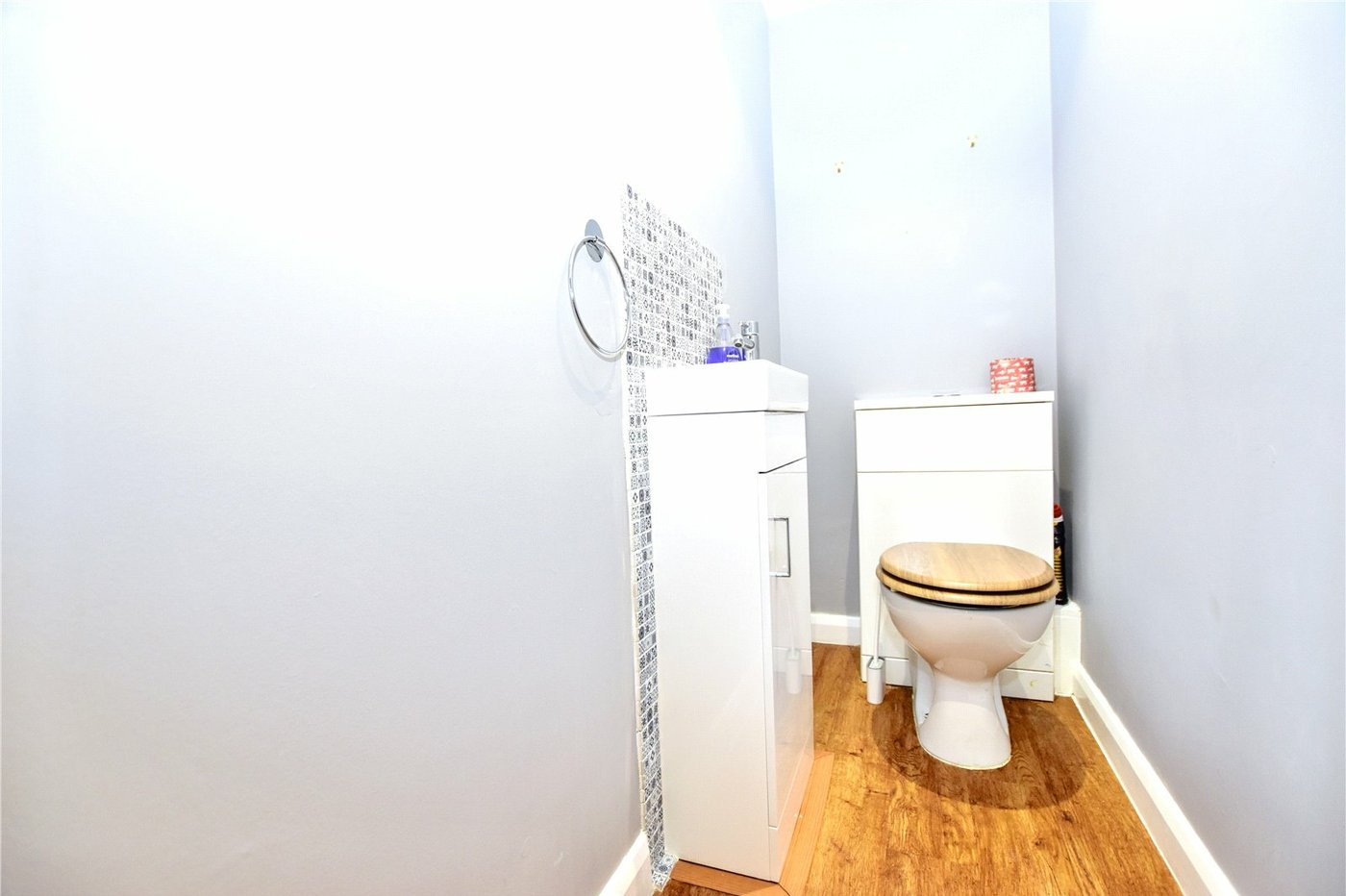 5 bedroom house for sale in Bexleyheath | Robinson Jackson