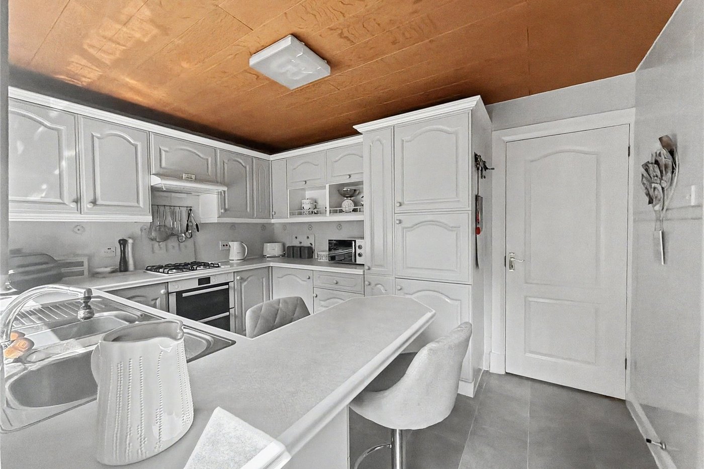 6 bedroom house for sale in Hempstead | Robinson Michael & Jackson