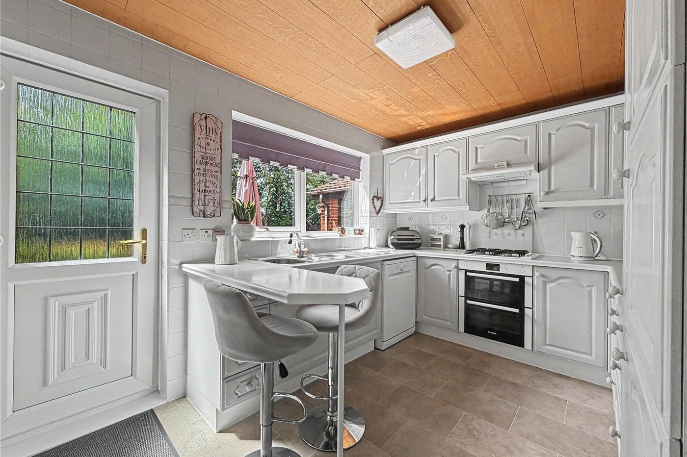 6 bedroom house for sale in Hempstead | Robinson Michael & Jackson