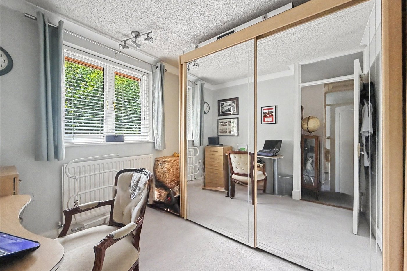 6 bedroom house for sale in Hempstead | Robinson Michael & Jackson