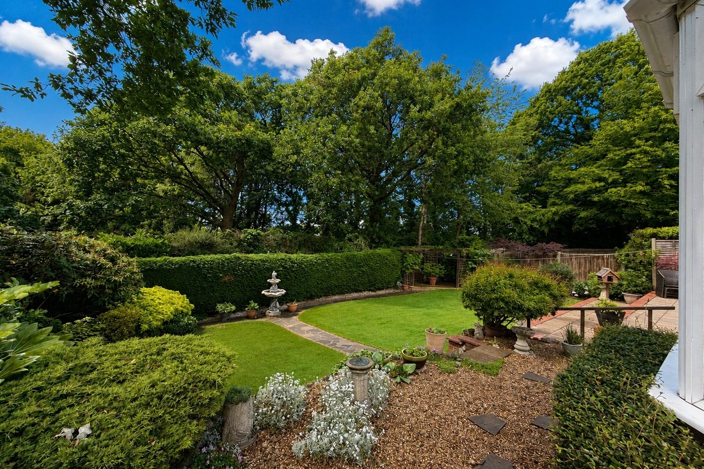 6 bedroom house for sale in Hempstead | Robinson Michael & Jackson