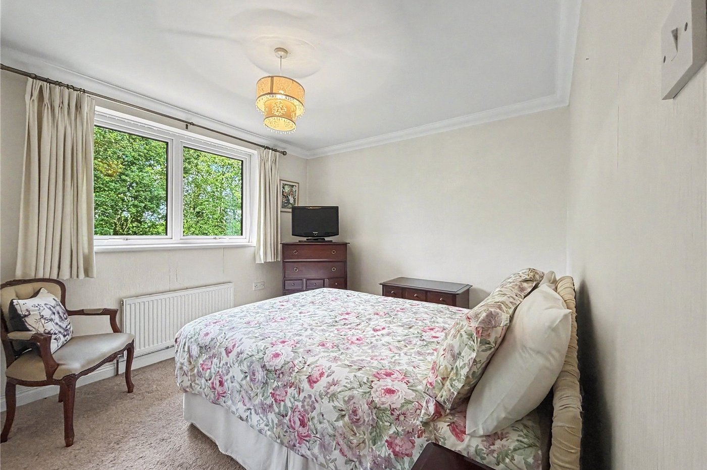 6 bedroom house for sale in Hempstead | Robinson Michael & Jackson