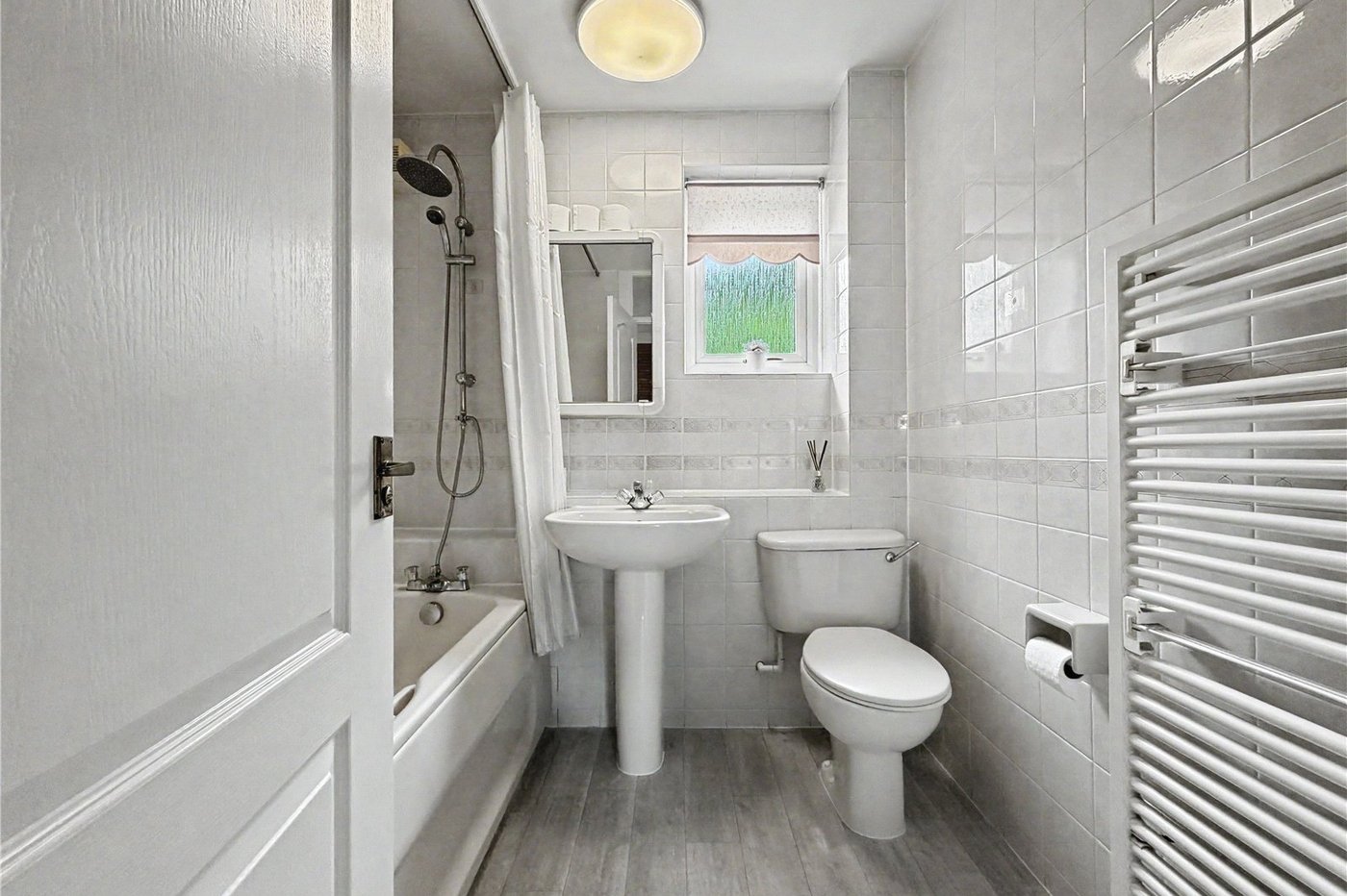 6 bedroom house for sale in Hempstead | Robinson Michael & Jackson