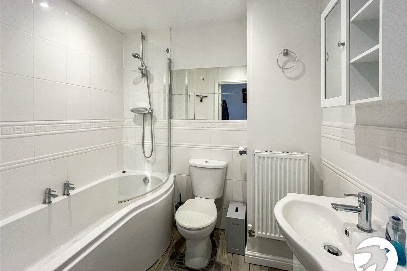 2 bedroom property for sale in Kemsley | Robinson Michael & Jackson
