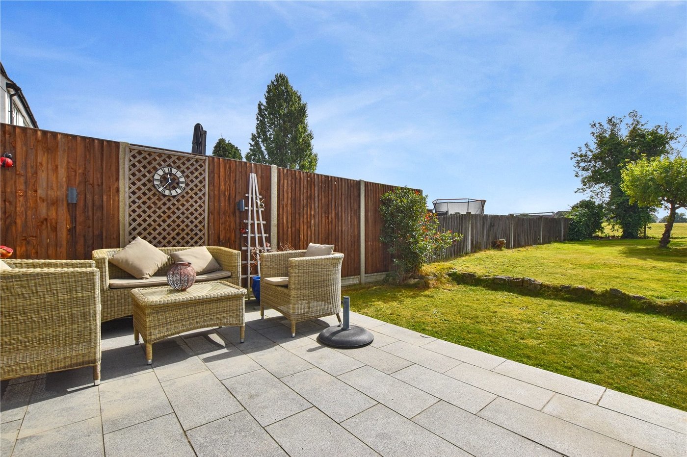 house for sale in Bexleyheath, DA6 Robinson Jackson