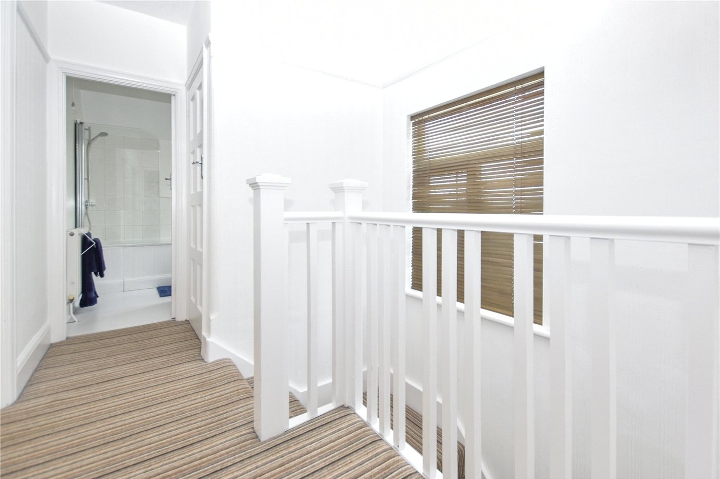 house for sale in Bexleyheath, DA6 Robinson Jackson