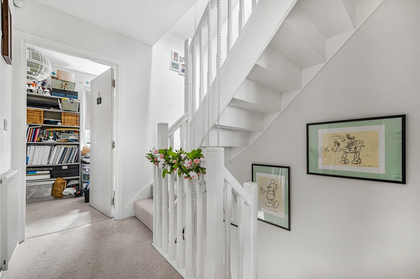 3 bedroom house for sale in Stone | Robinson Jackson