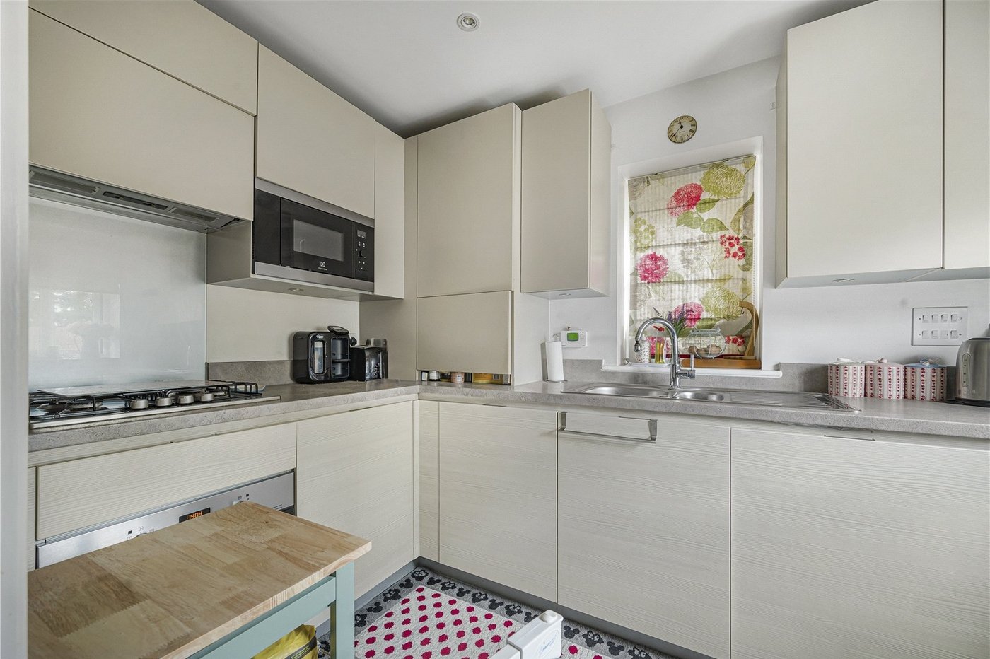 3 bedroom house for sale in Stone | Robinson Jackson