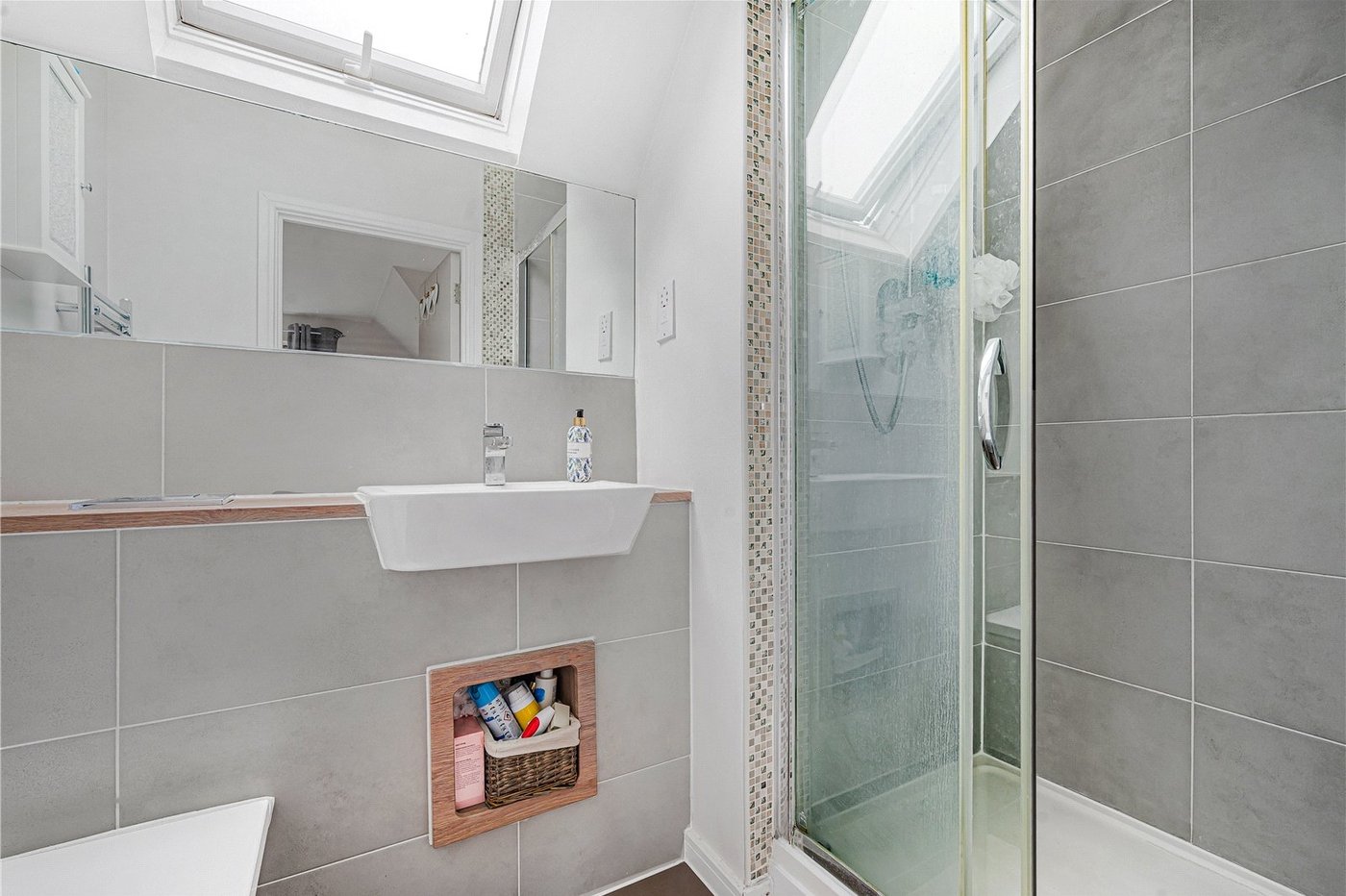 3 bedroom house for sale in Stone | Robinson Jackson