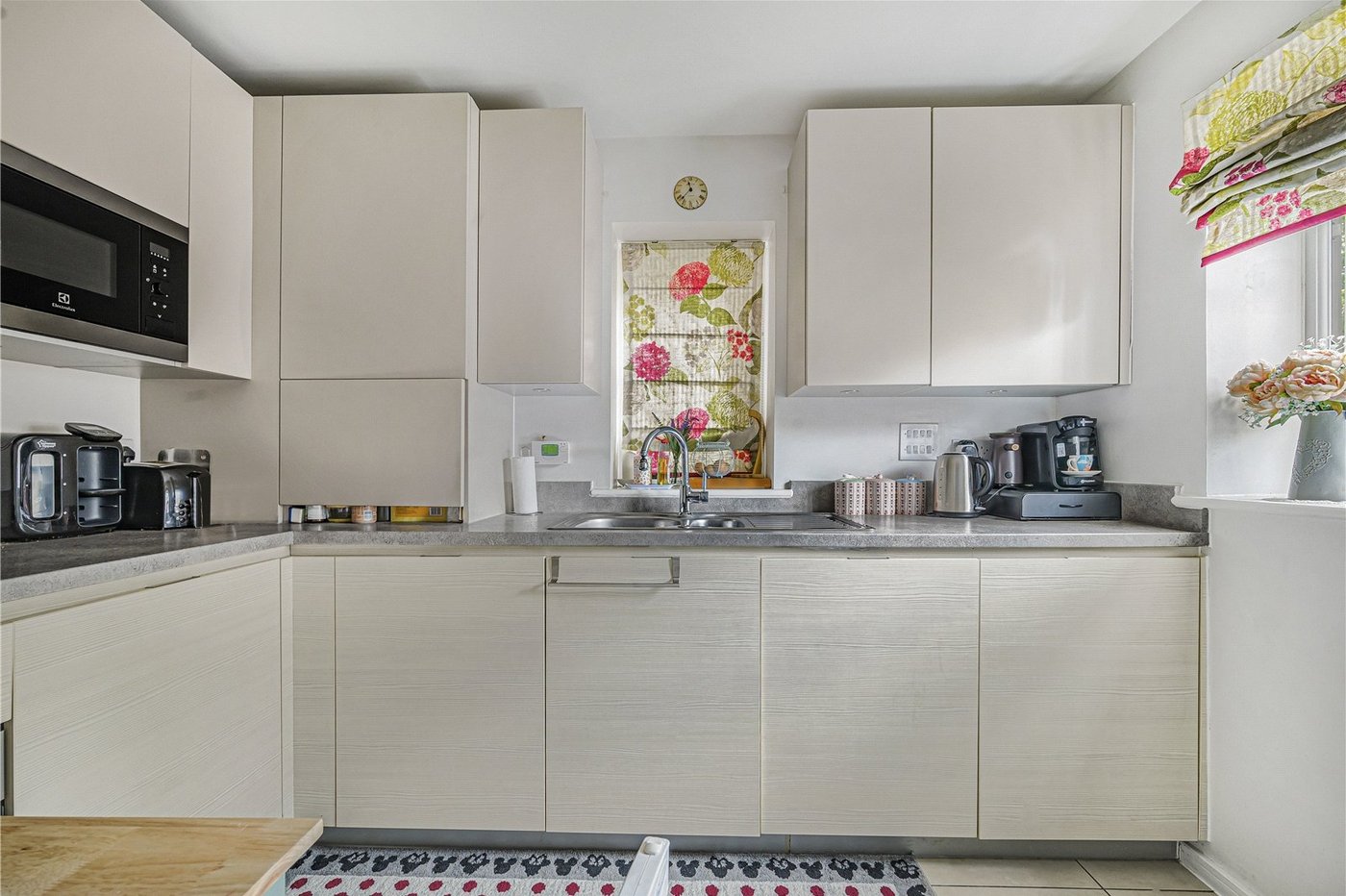 3 bedroom house for sale in Stone | Robinson Jackson