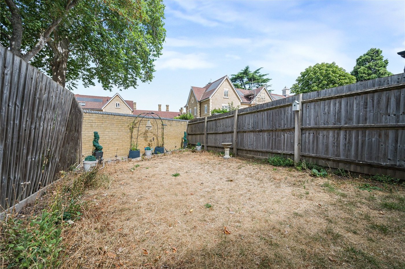 3 bedroom house for sale in Stone | Robinson Jackson