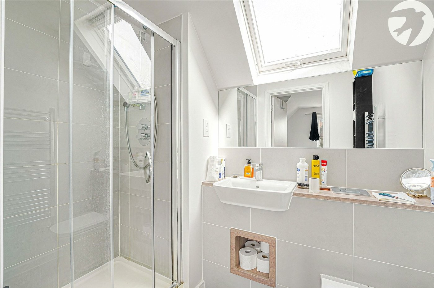 3 bedroom house for sale in Stone | Robinson Jackson